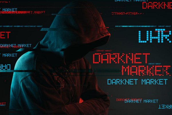 darknet marketplace