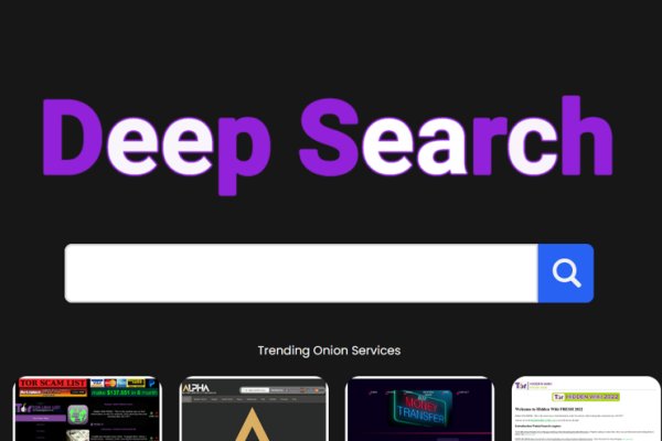 onion dark website