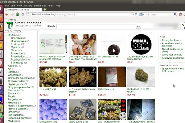 darknet markets onion address