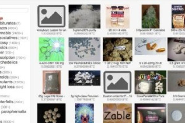 dark web marketplaces