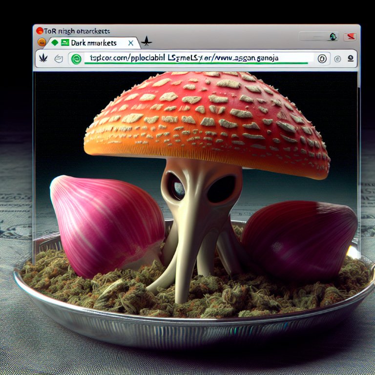 abacus darknet link