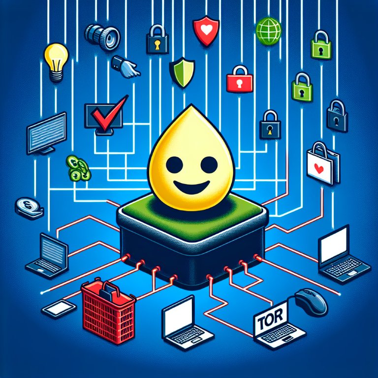 abacus darknet link