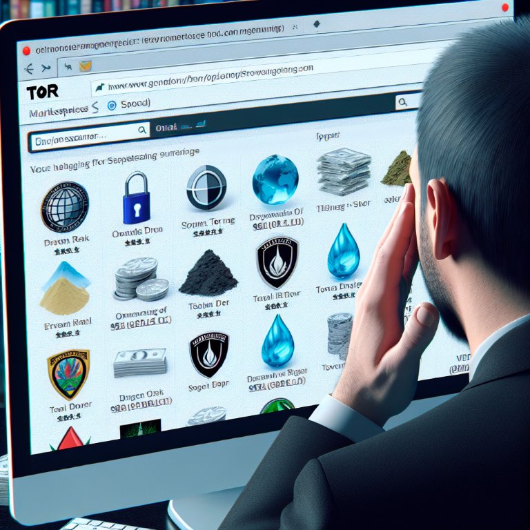 abacus darknet market