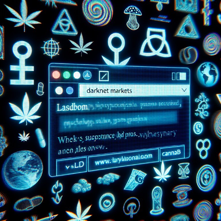 abacus darknet market