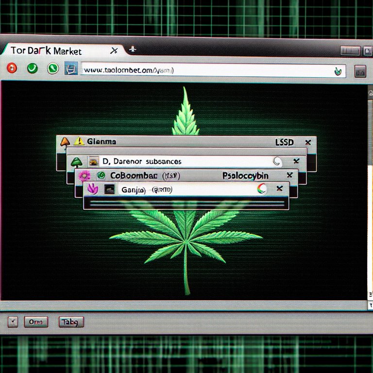 abacus darknet market