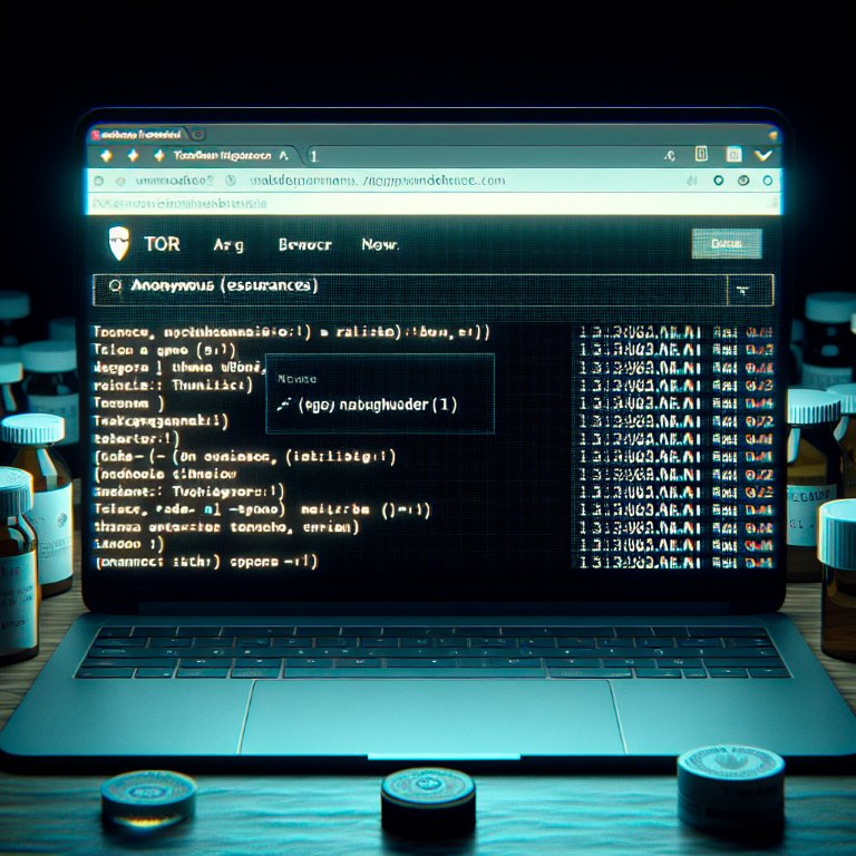 abacus darknet site