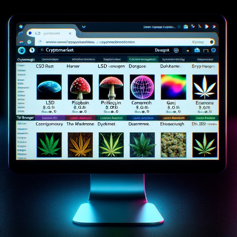 abacus darknet site