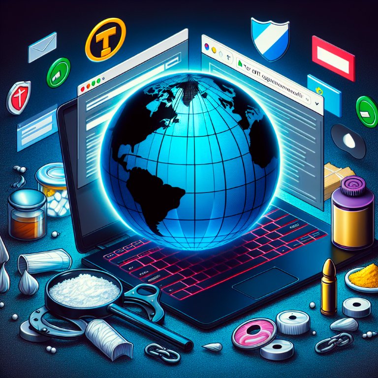 abacus darknet site