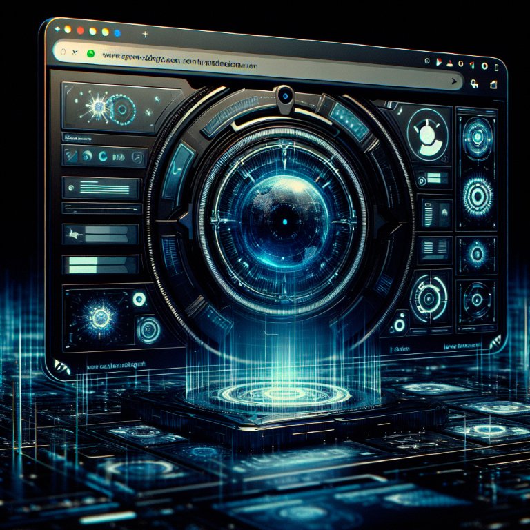 abacus darknet url