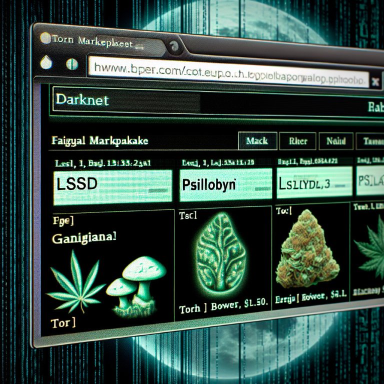 abacus darknet url
