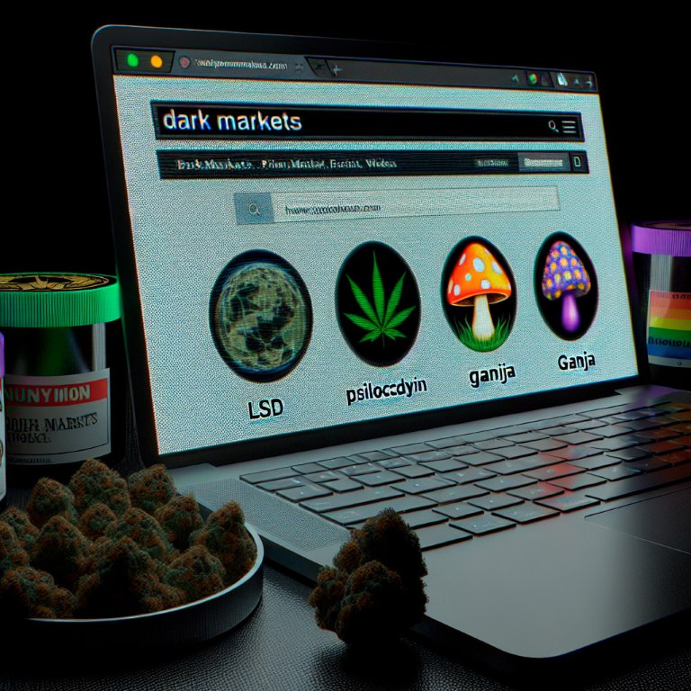 abacus darknet url