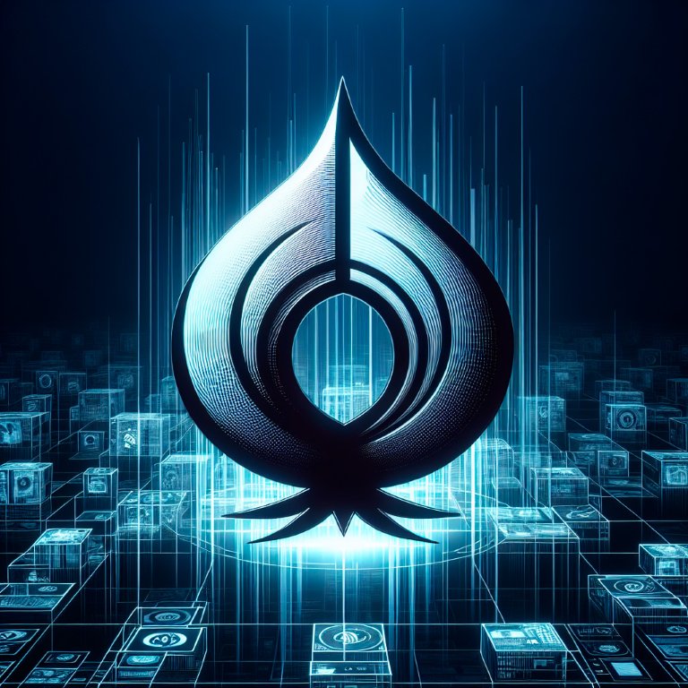 abacus darknet