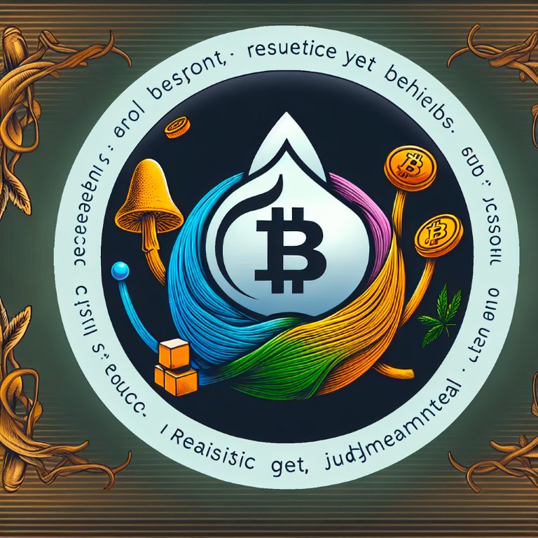 abacus darknet