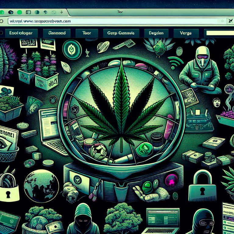 abacus darknet