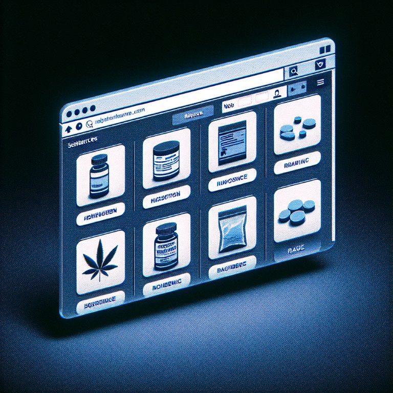 abacus link