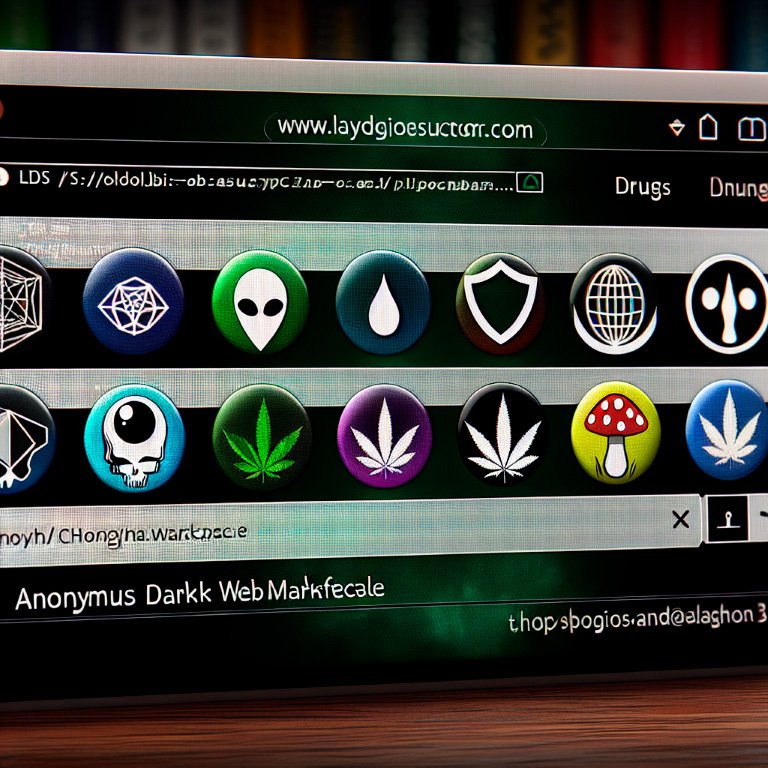 Why Buyers Choose Abacus: Secure and Reliable Darknet Trade abacus market darknet