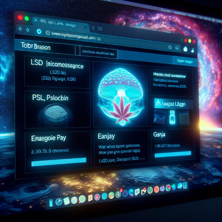 Abacus Market: A Secure and Reliable Darknet Trading Hub abacus market url