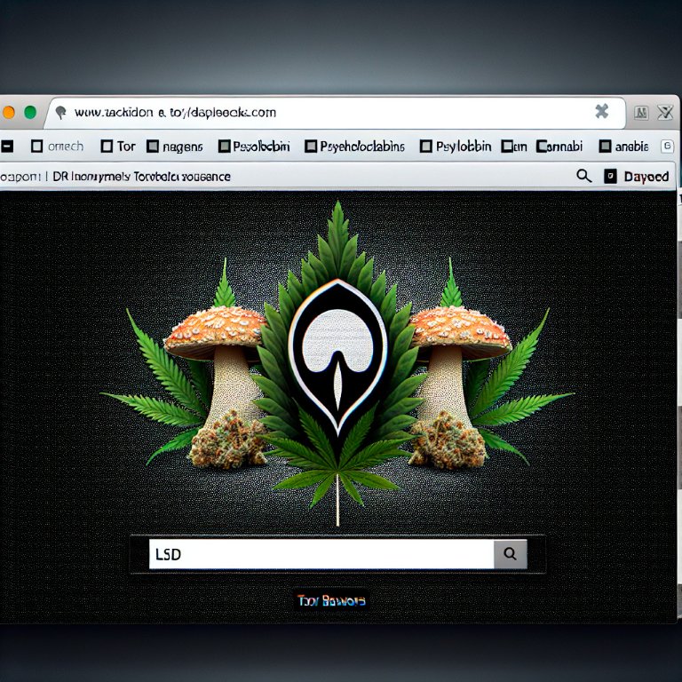 best darknet markets