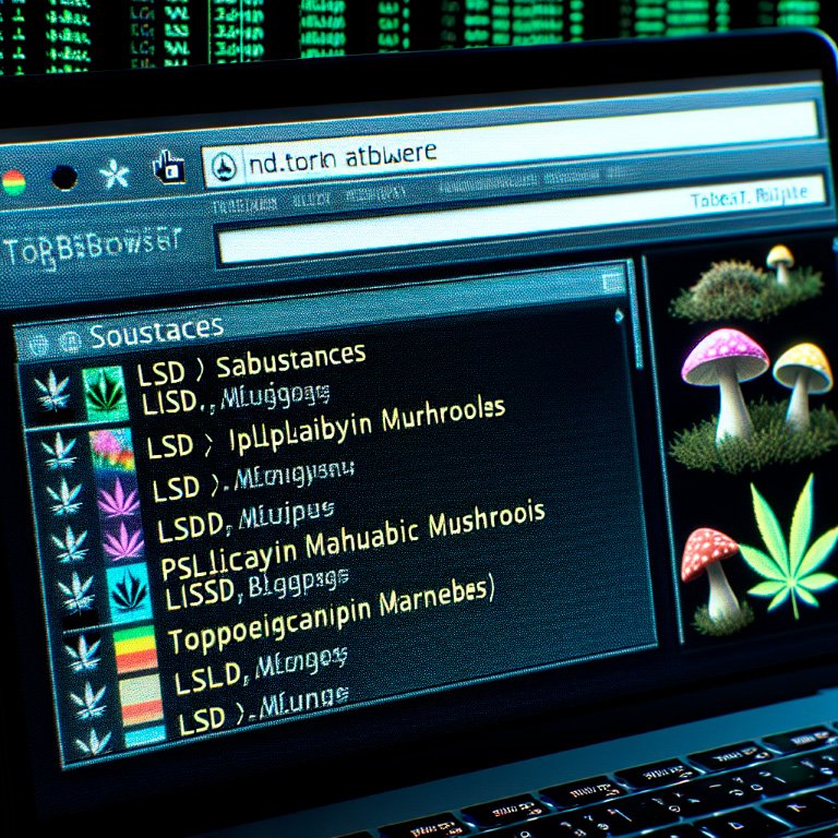 best darknet markets