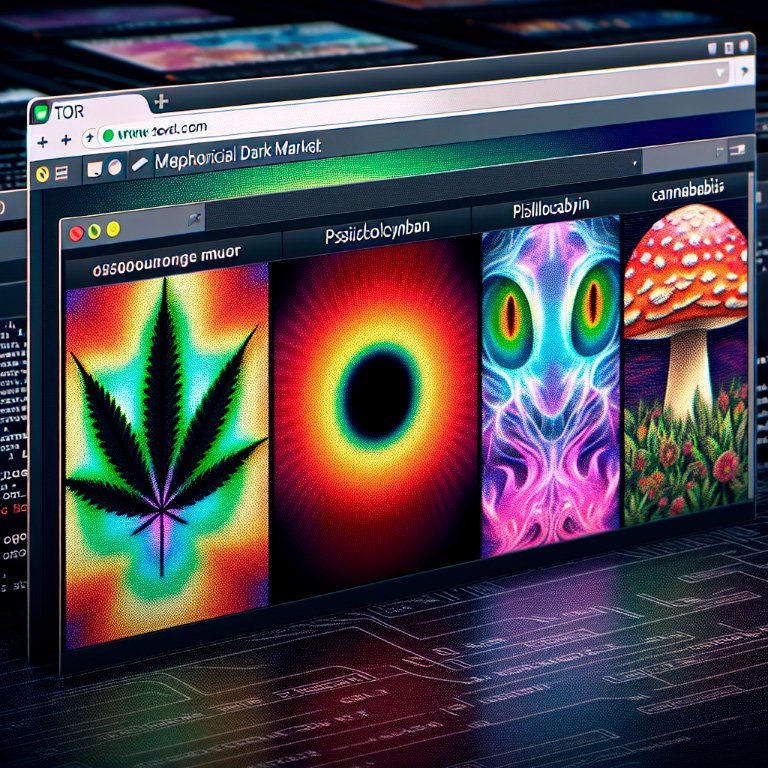 cryptomarkets darknet