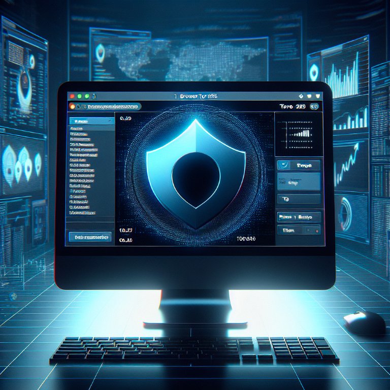 cryptomarkets darknet