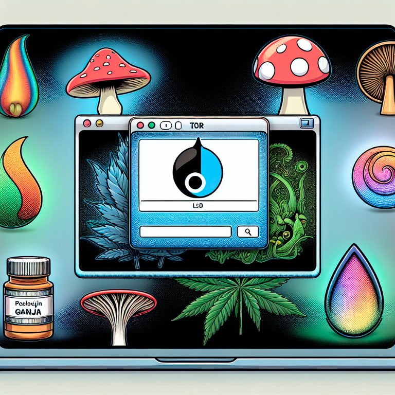 Darknet Expands with Diverse Goods and Secure Trade dark market 2025