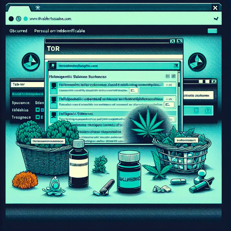 How Technology Boosts Safe and Efficient Darknet Trade dark market 2025