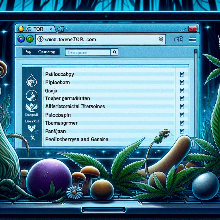 Secure Shopping on the Darknet with Anonymity and Ease dark market onion