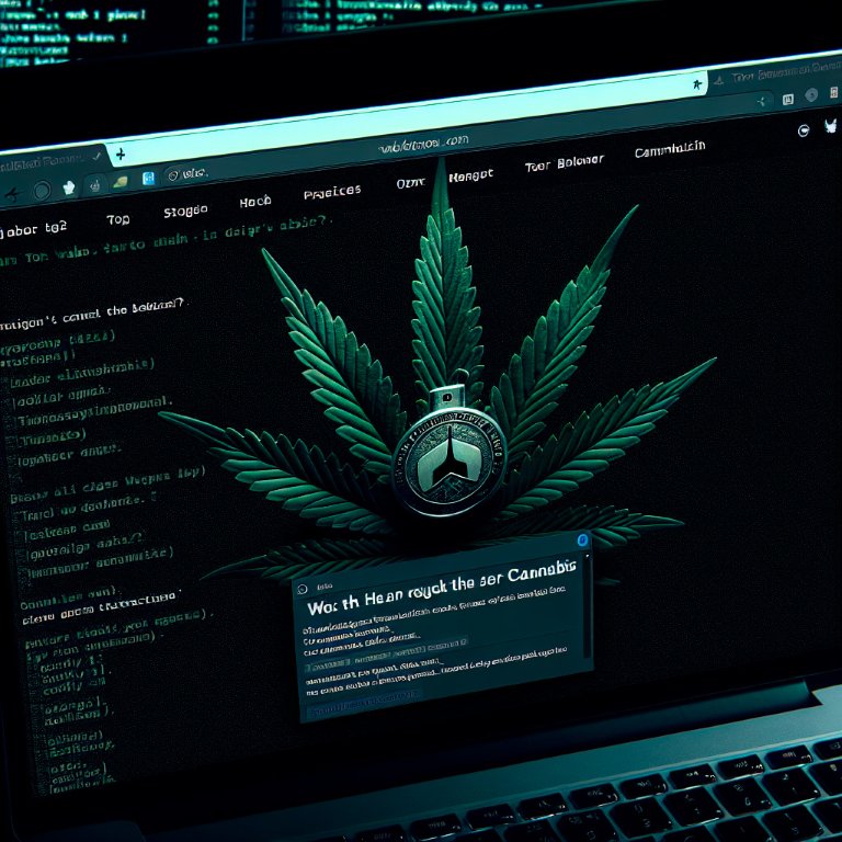 How Darknet Markets Use Privacy Tools for Safe Shopping dark market onion