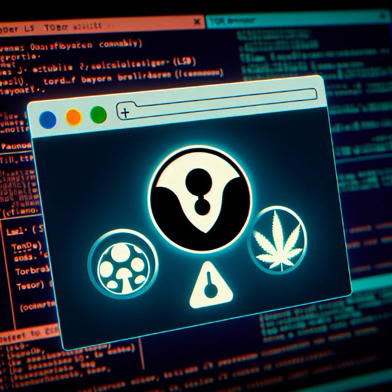 How the Darknet Benefits Sellers and Buyers dark market