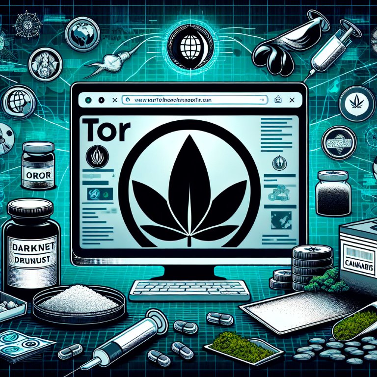 Efficient and Secure Payments on the Darknet with Cryptocurrency dark markets 2025