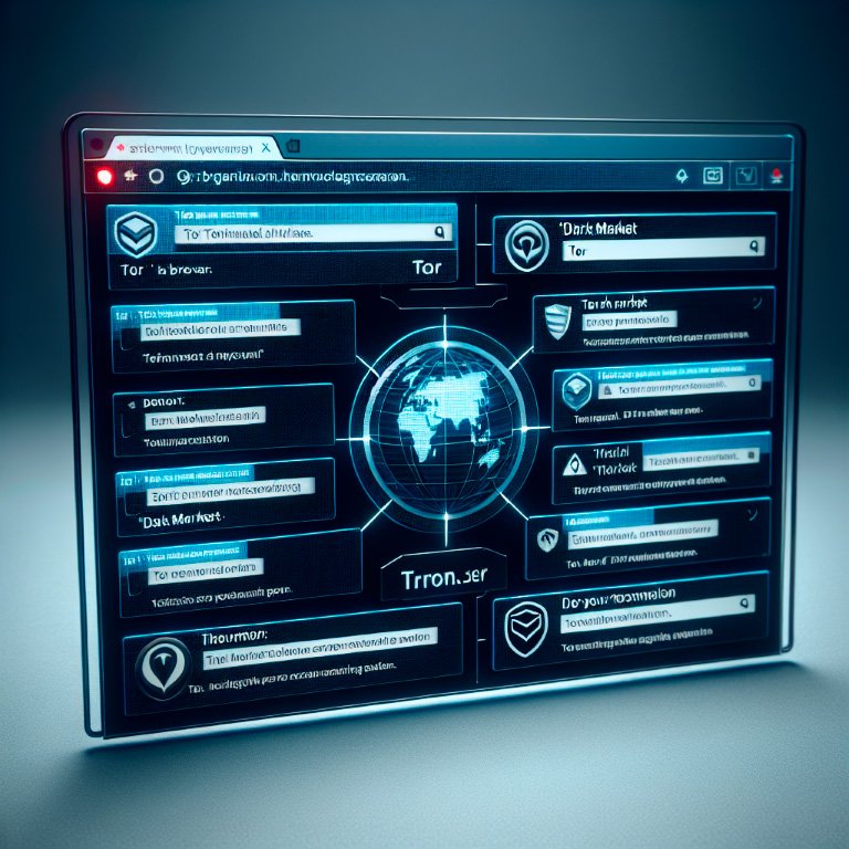 Secure Drug Transactions and Quality Assurance on the Darknet dark web drug marketplace