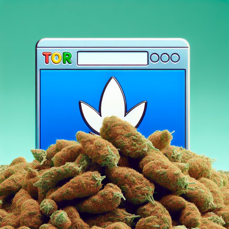 dark web market links