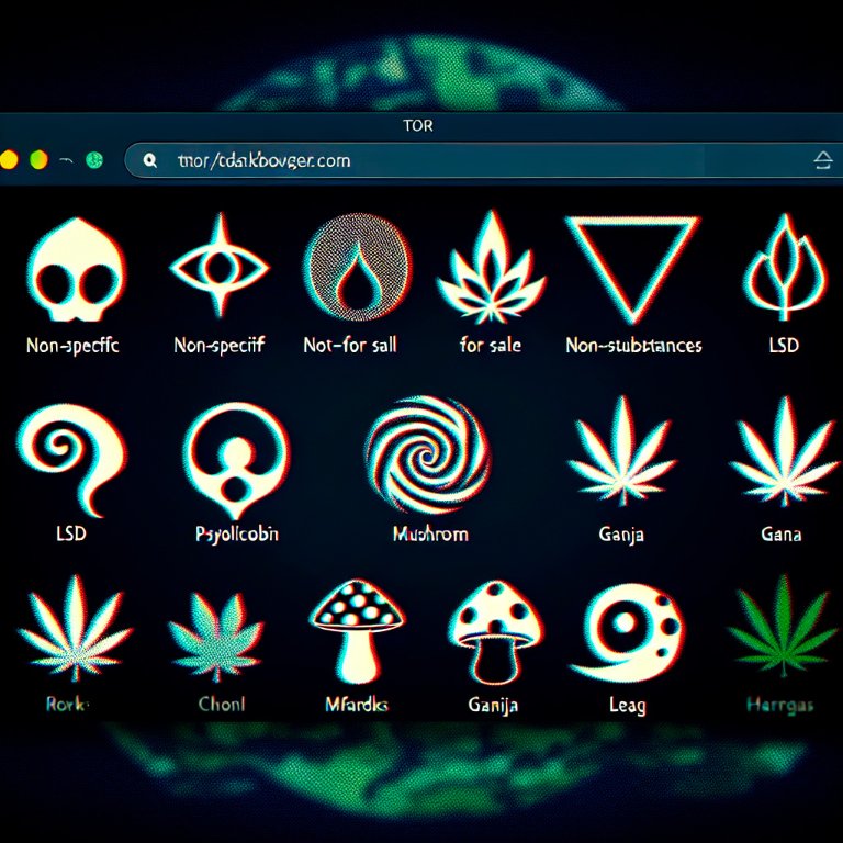 dark web market list