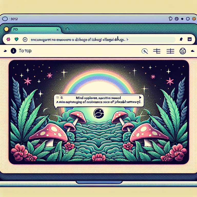 Streamlined Trade on the Darknet dark web market urls