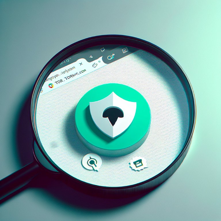 How User Reviews and Vendor Ratings Build Trust on Darknet Markets dark web market