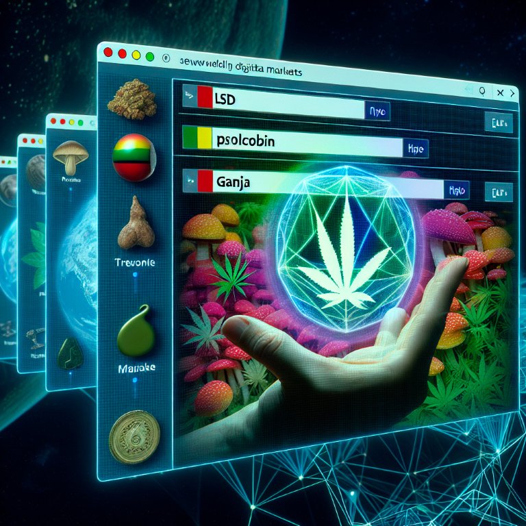 dark web sites