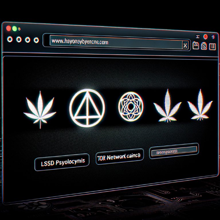 Why Darknet Trading Offers Security and Freedom darkmarket