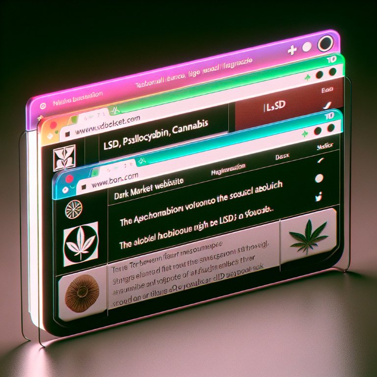 Cryptocurrencies Enable Secure and Private Payments on the Darknet darknet drug store