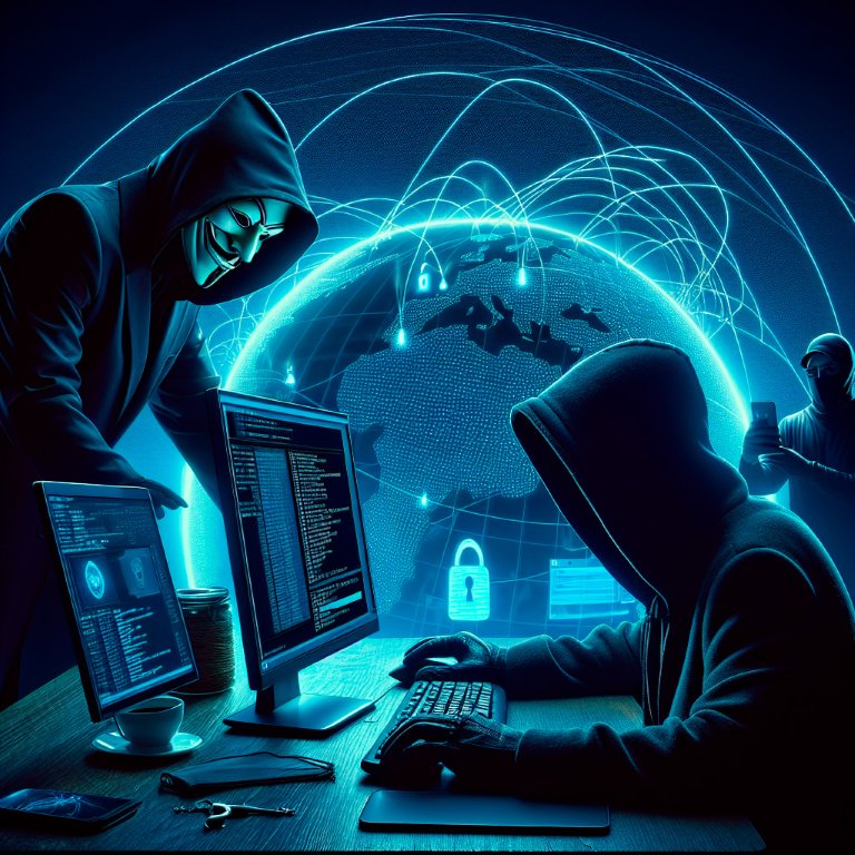 Streamlined Drug Trade on the Darknet darknet drugs