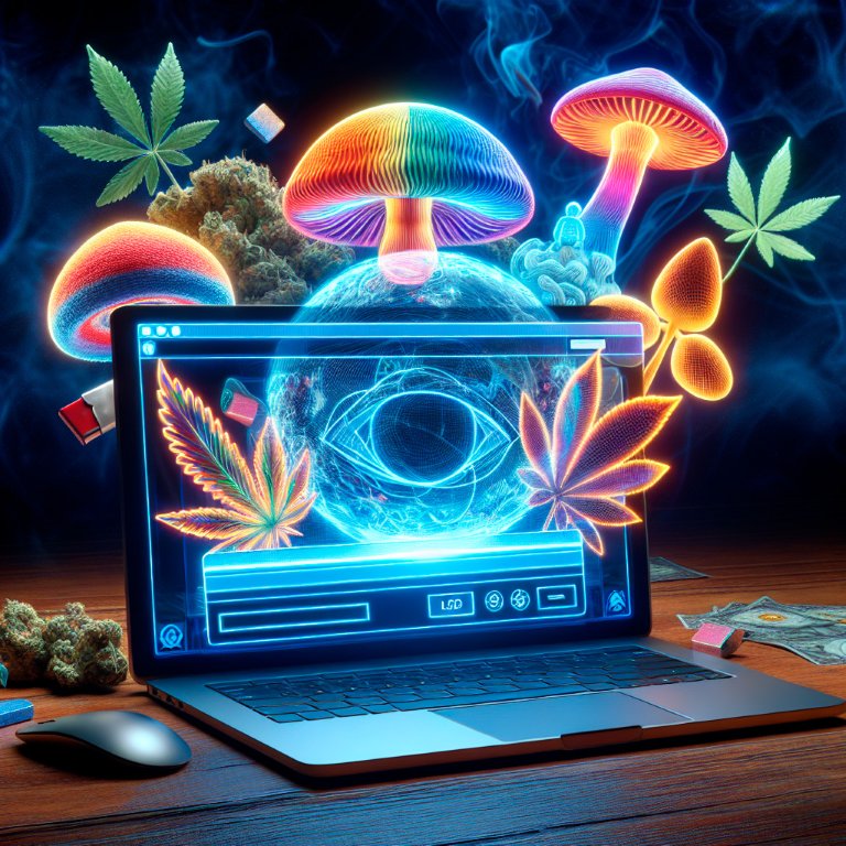 darknet market links