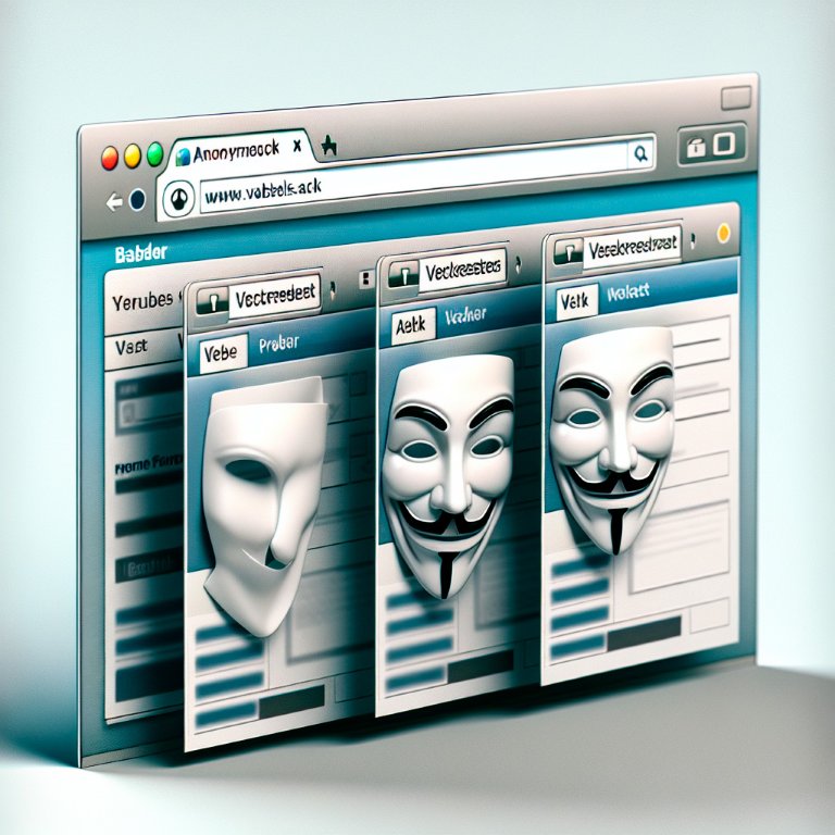 How User Reviews and Security Features Build Trust in Darknet Markets darknet market lists