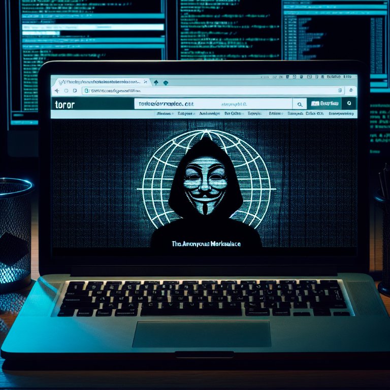 Reliable Darknet Trade with User Reviews darknet market