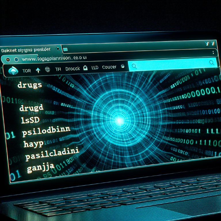 How Competitive Pricing on Darknet Drives User Decisions darknet marketplace