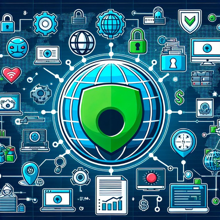 How Cryptocurrencies Enable Secure Shopping on the Darknet darknet marketplace