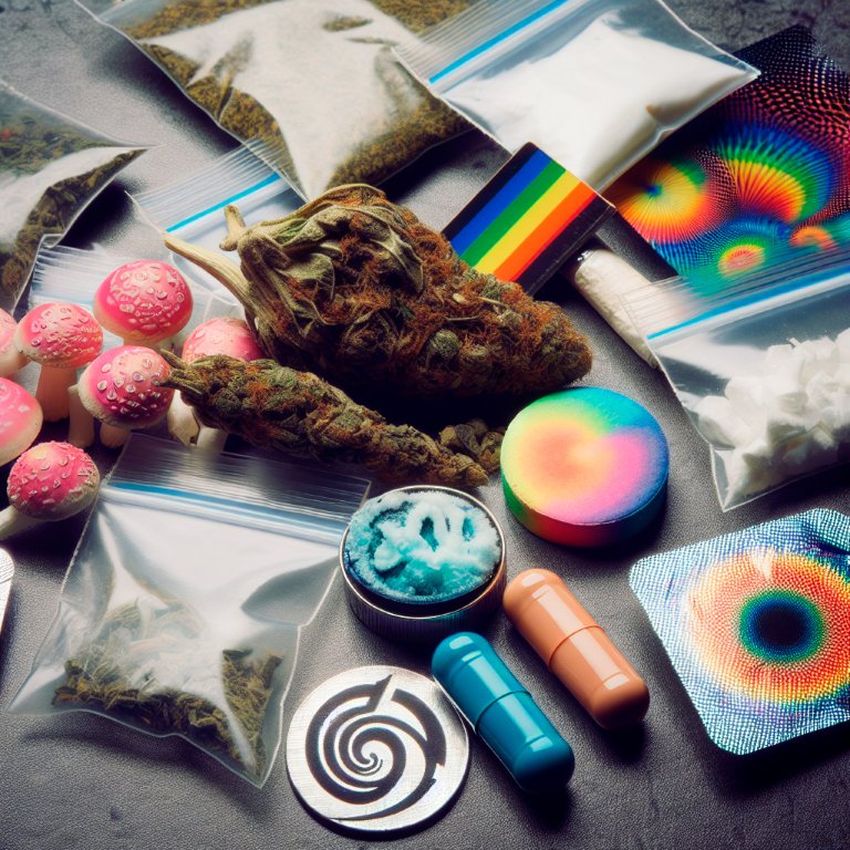 darknet markets 2025