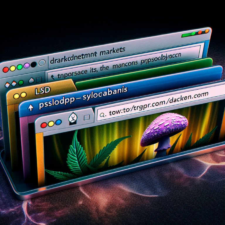 darknet markets links