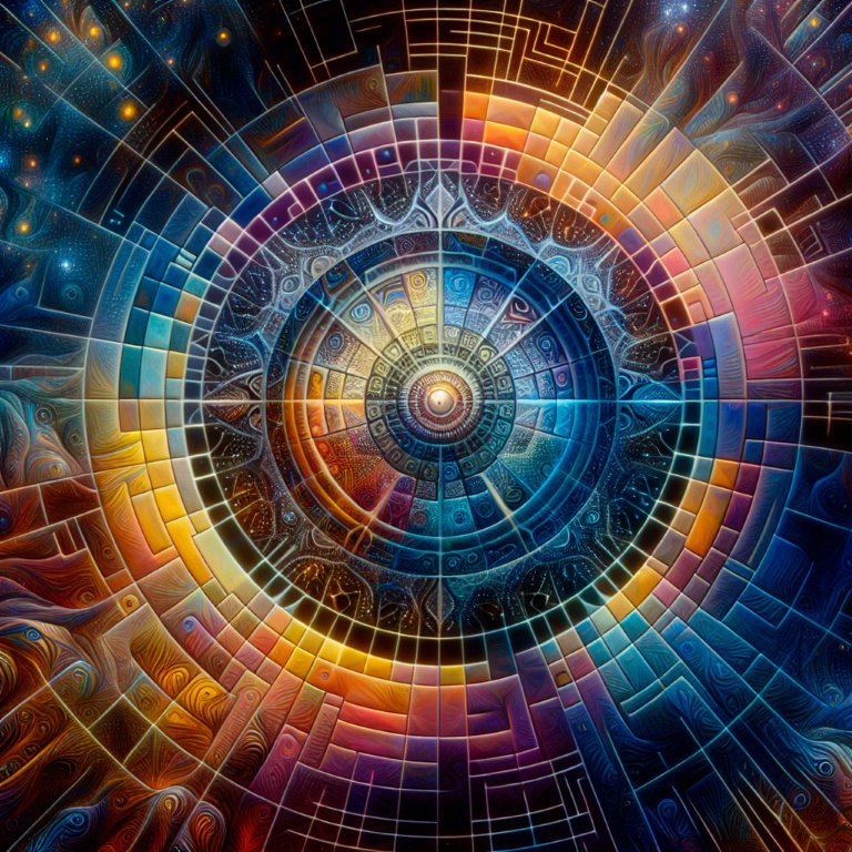 darknet markets links