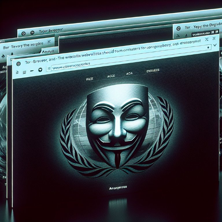 darknet markets onion