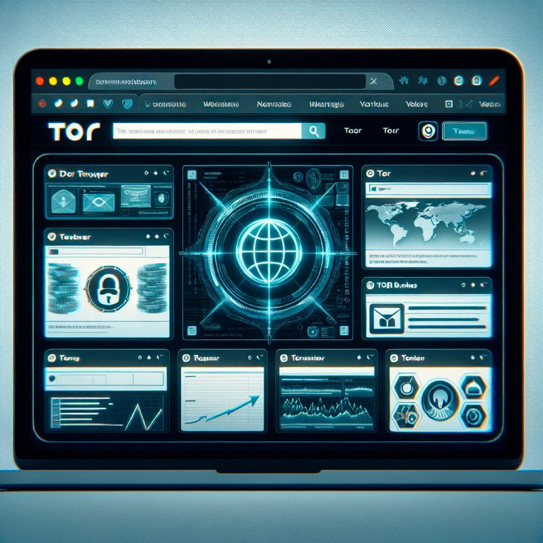 How Darknet Platforms Improved Drug Trade Security darknet markets url